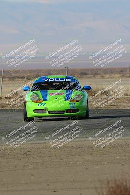 media/Dec-03-2023-PCA San Diego (Sun) [[b0ce43c7f6]]/Yellow Group/Session 1 (Star Mazda Entrance)/